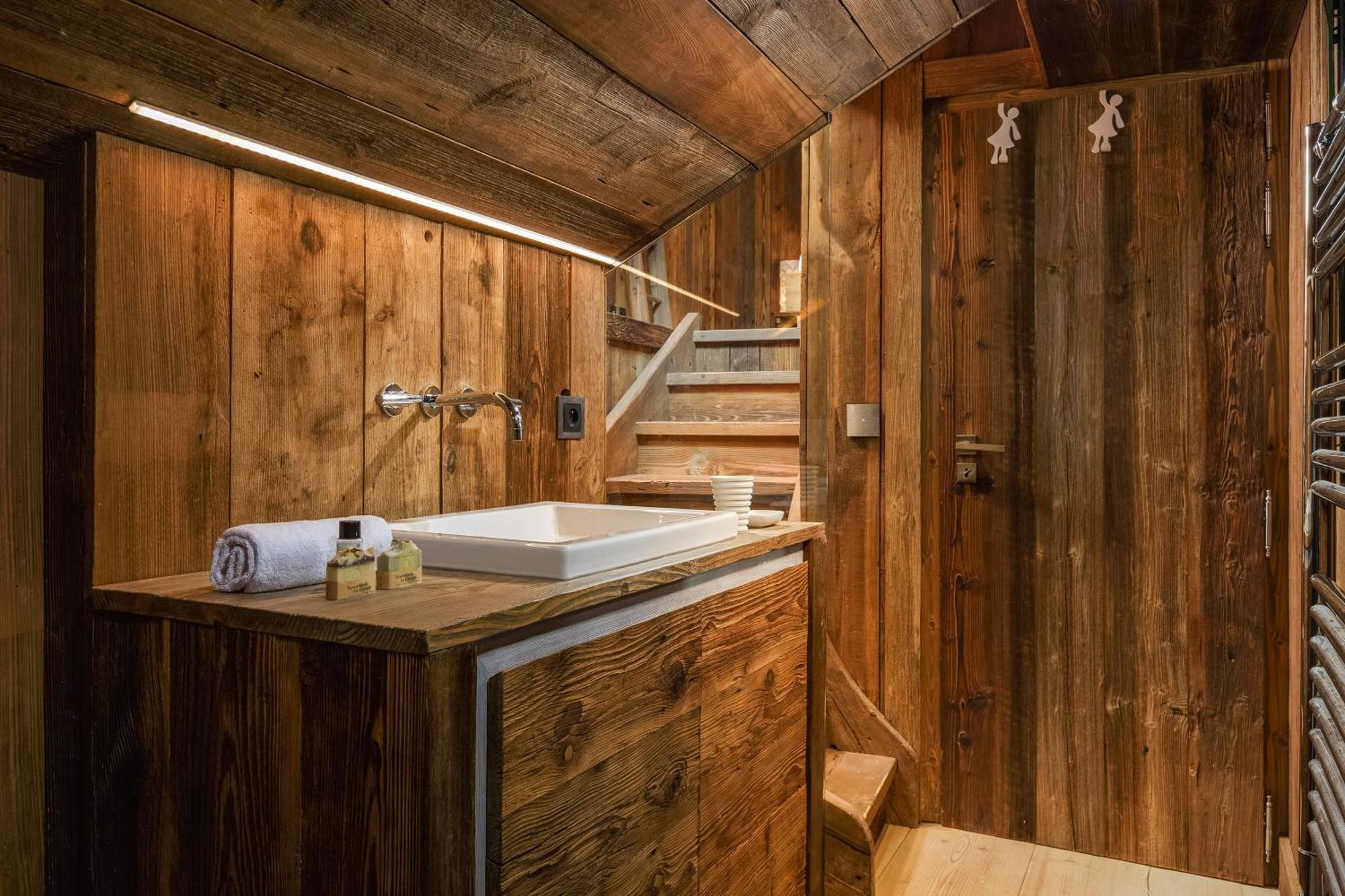 Maison Du Roi - Happy Rentals Chamonix Ngoại thất bức ảnh