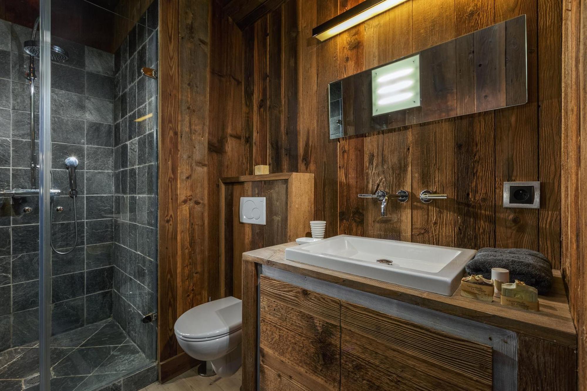 Maison Du Roi - Happy Rentals Chamonix Ngoại thất bức ảnh