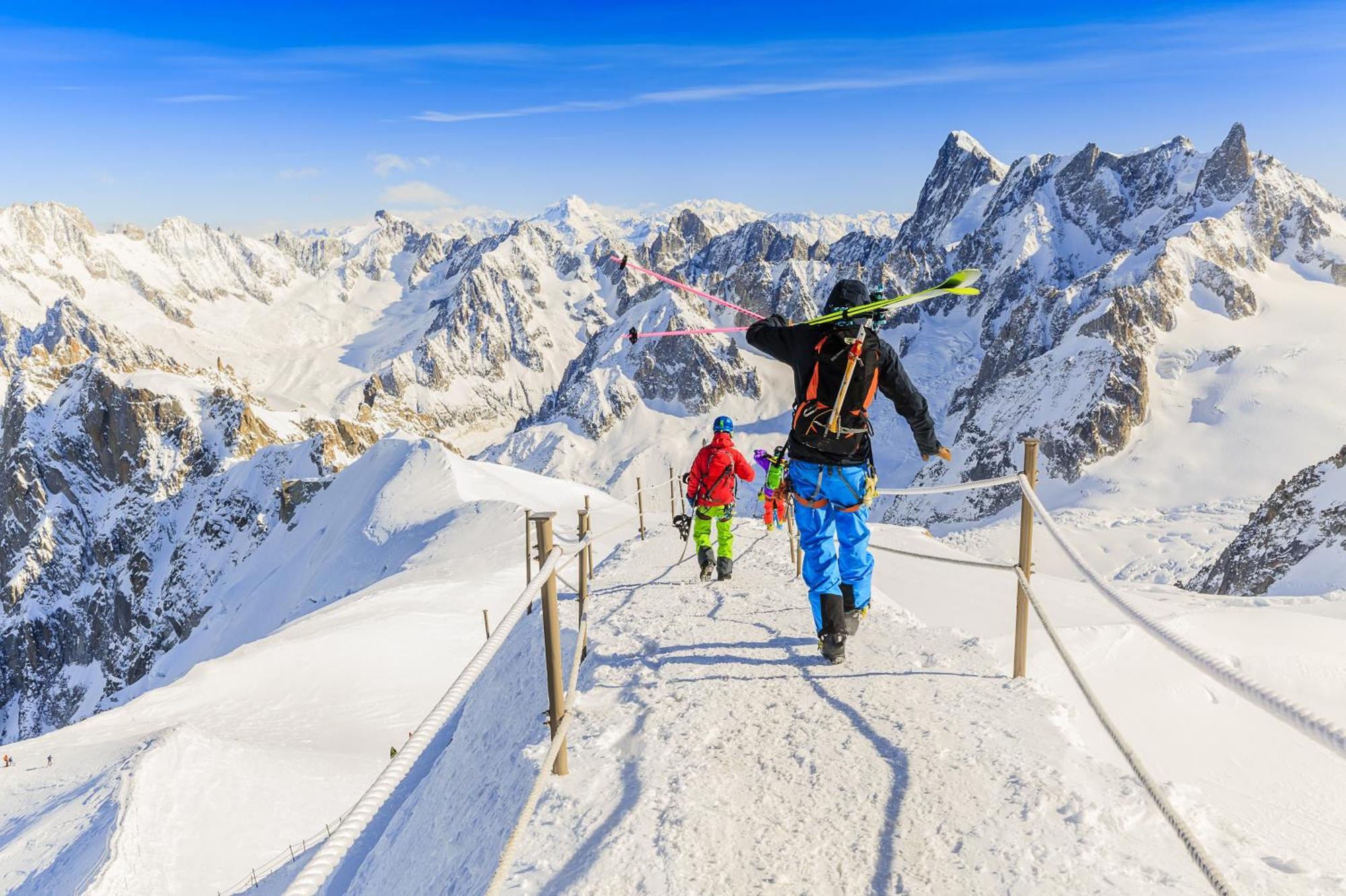 Maison Du Roi - Happy Rentals Chamonix Ngoại thất bức ảnh