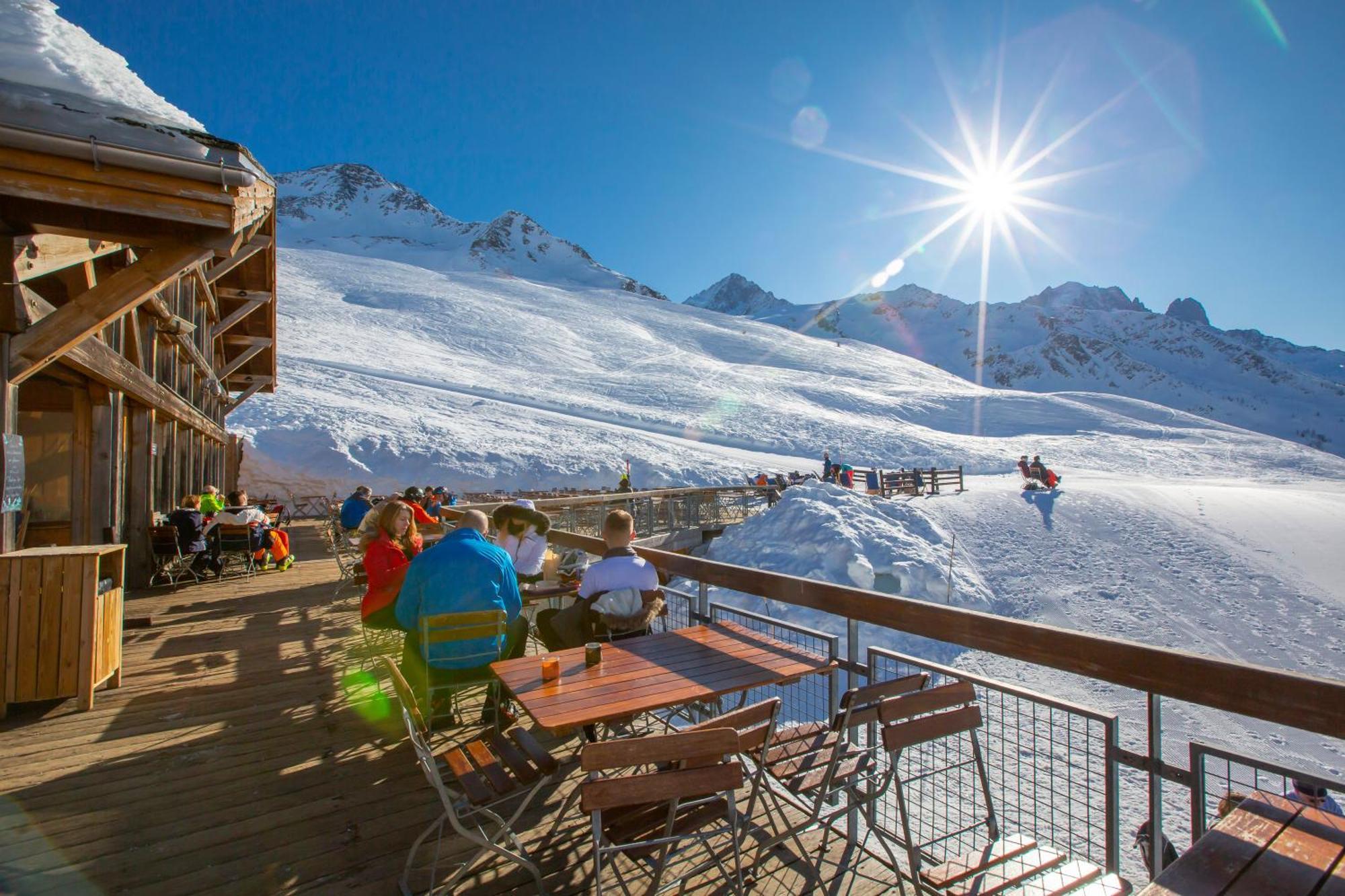 Maison Du Roi - Happy Rentals Chamonix Ngoại thất bức ảnh